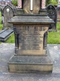 image of grave number 586703